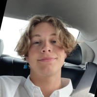 Cade Carlson