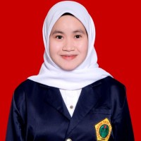 Aulia .