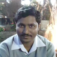 Digambar Sangavkar