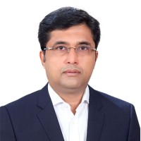 Rafi Kallatra