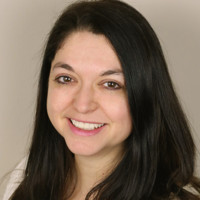 Jeannie Gheller