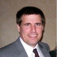 Daniel Melanson