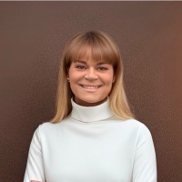 Lya Kellberg Tækker