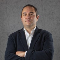 Maximino Bessa