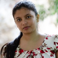Sachini Punchihewa