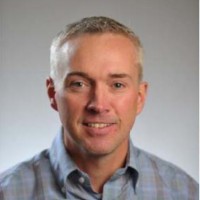 Tom Keenan