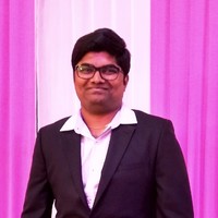 Manoj Aryabhumi