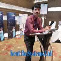 Pramod Sonawane