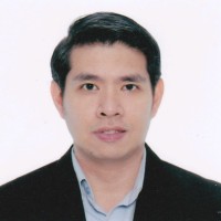 Alexander Bautista