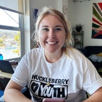 Colleen Conradi