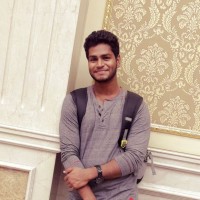 Sam Joseph D