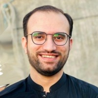 Hafiz Nabeel Akram