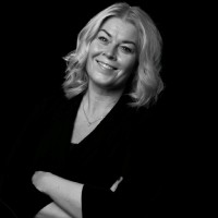 Anne Ristorp Kraufeldt