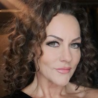 Tracy Smurthwaite