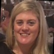 Alison Fagan