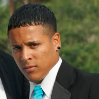 Ernesto Ojeda