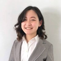 Kanisorn Slisatakorn