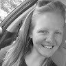 Katie Easterling