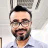 Mizan Shamim
