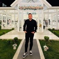 Melih Can Başaran