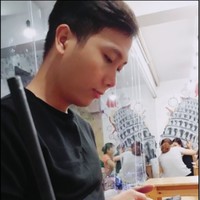 Duy Do