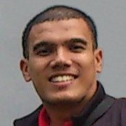 Muhammad Asad