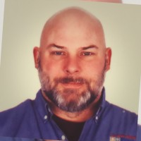 Robert M. Koontz