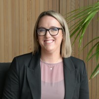 Laura Monahan