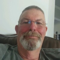 Jeff Bewley