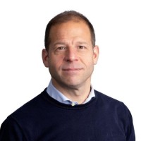 Stefano Donati