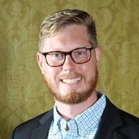 Stephen Waynick