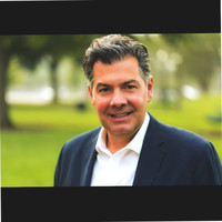 Jim Higginbotham