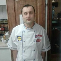 Bardas Iulian