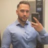 Daniel Kozak
