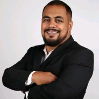 Diego Freixo Tavares - Cea