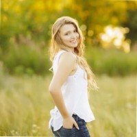 Stephanie Pasowicz
