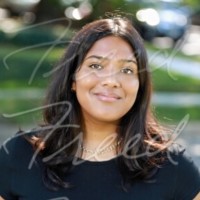 Deepa Bhargava