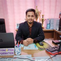 Sohanur Rahman