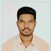 Dhanajayan S N