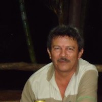 José Arruda dos Sant Arrudasantos