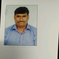 Ayyappa Nori