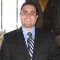 Jeffrey Gonzales