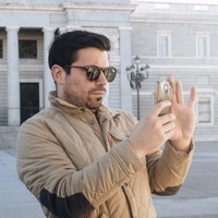 Christian Chavez