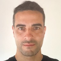 RUBÉN ÁLVAREZ GARCÍA