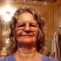 Brenda Griffin