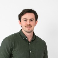 Lachlan Mackie