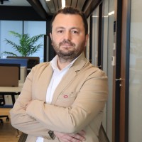 Özer Aydın