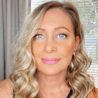Stacia Heintz