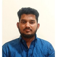 Mohamed Salman