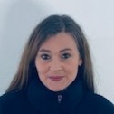 Carole Moratinos
